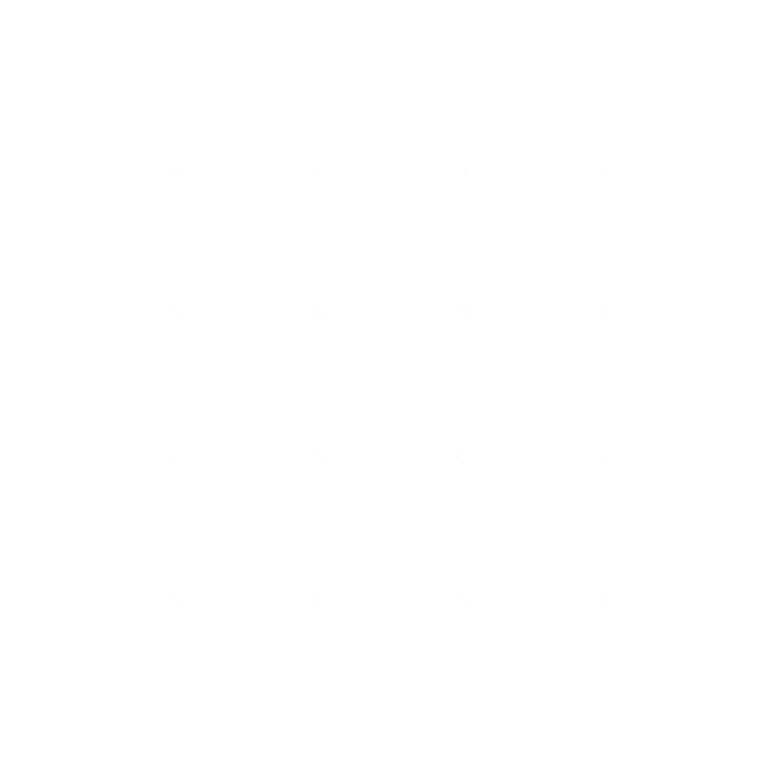 OKX Logo